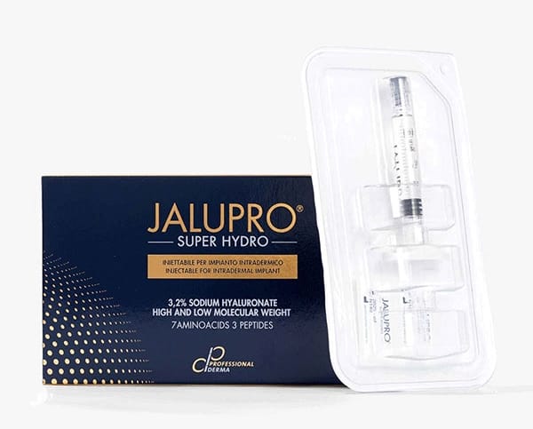 مزوژل جالپرو