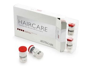 مزوی مو رویتاکر هیرکر