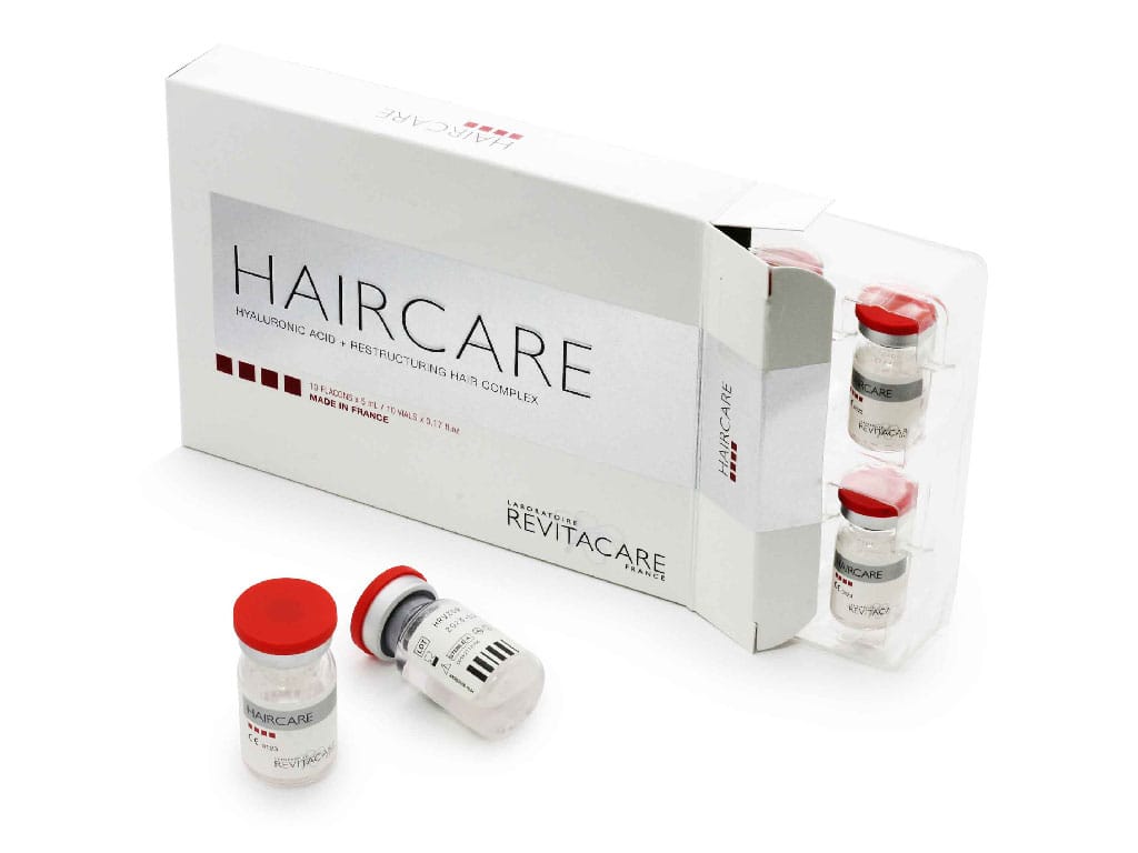 مزوی مو رویتاکر هیرکر