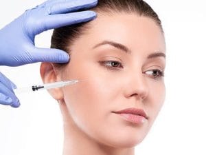 مزوژل (جوانساز)