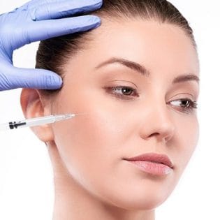 مزوژل (جوانساز)