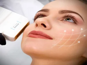 هایفوتراپی