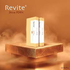 پی‌دی‌آر‌ان (PDRN)